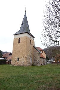 Stempeda