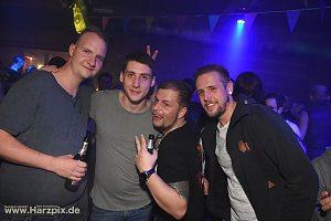 Project Nordhausen