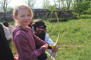 Walpurgis im S&uuml;dharz