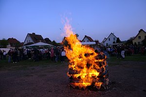 Walpurgis