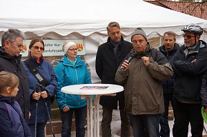 14. Fitnesstag