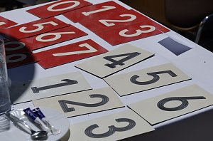 58. Jodlerwettstreit in Hesserode