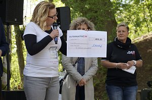 58. Jodlerwettstreit in Hesserode