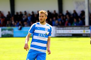 3:1-Sieg gegen Optik Rathenow