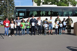 24 Stunden Schwimmen in Sondershausen