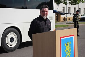 24 Stunden Schwimmen in Sondershausen