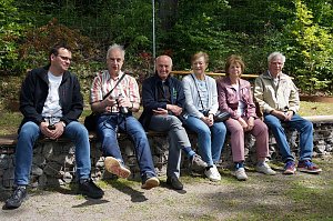 5. Ahornparkfest