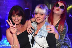 Bella Ciao - Haus der Party