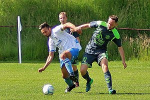 Gerechtes Unentschieden in Ilfeld