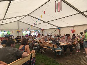 50 Jahre Wipperb&auml;ren