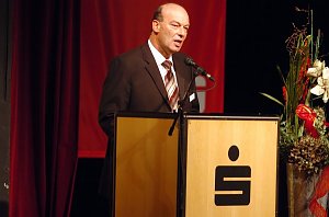 sparkasse