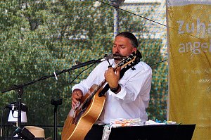 51. Rolandsfest 2019