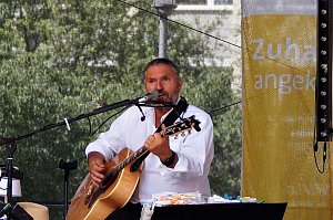 51. Rolandsfest 2019