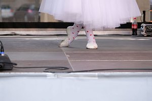 Rolandsfest 2019 - der Samstag