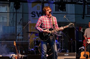 Rolandsfest 2019 - der Samstag