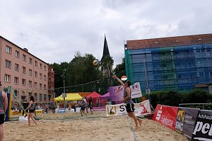 Rolandsfest 2019 - der Sonntag