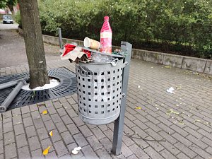 Rolandsfest 2019 - der Sonntag