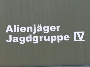 Von Nordhausen nach Peenem&uuml;nde