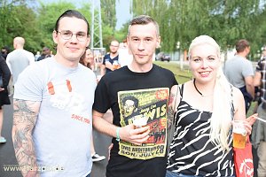 Campusfest 2019