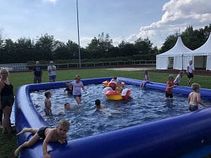 Sport und Spiel im S&uuml;dharz