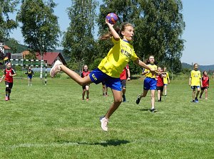 Erfolgreiche NSV-M&auml;dels