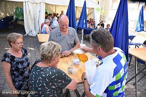 WBG Fest Dr.-Silberborth-Str