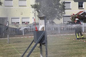 fw wolkramshausedn