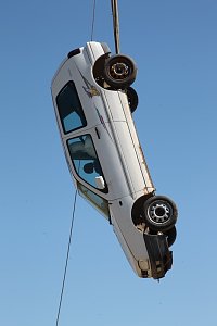 fw wolkramshausedn