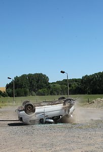 fw wolkramshausedn