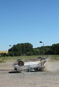 fw wolkramshausedn