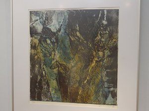Neue Ausstellung