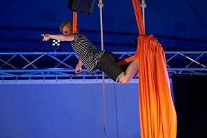 70 Jahre Nordh&auml;user Sportverein 