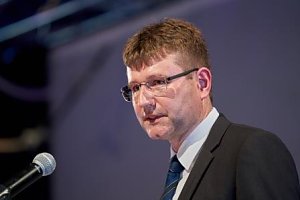70 Jahre Nordh&auml;user Sportverein 