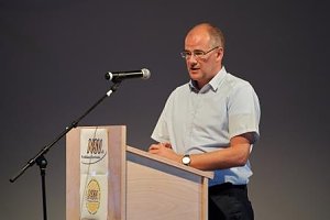 70 Jahre Nordh&auml;user Sportverein 