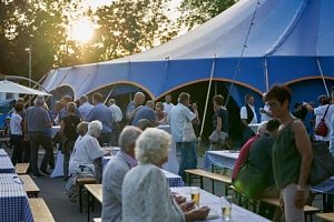 70 Jahre Nordh&auml;user Sportverein 
