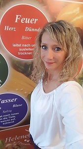 Helene Kempe