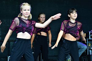 25. Altstadtfest