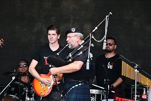 25. Altstadtfest