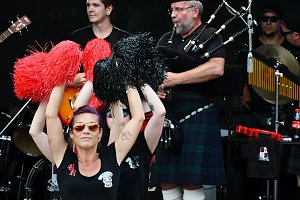 25. Altstadtfest