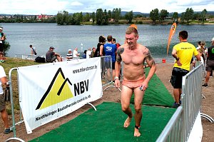 Scheunenhof Triathlon