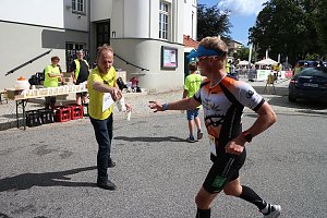7. Half-ICAN in Nordhausen