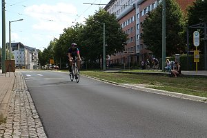 7. Half-ICAN in Nordhausen