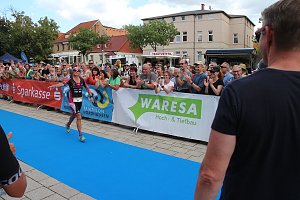 7. Half-ICAN in Nordhausen