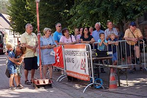 3. Rolandsfest