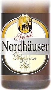 Vorschlag 1