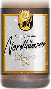 Vorschlag 2