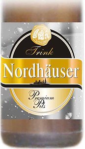 Vorschlag 4