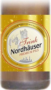 Vorschlag 5