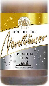 Vorschlag 8
