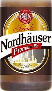 Vorschlag 3